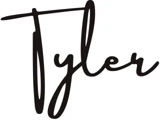 Tyler logo